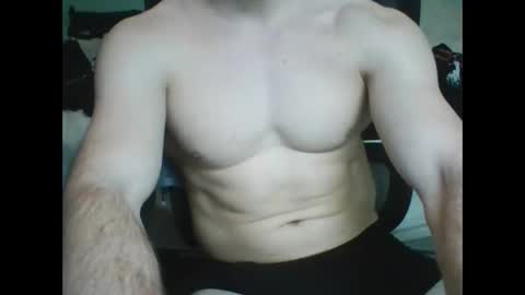 Ninja online show from March 8, 4:26 pm