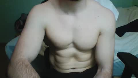 Ninja online show from January 7, 3:11 pm