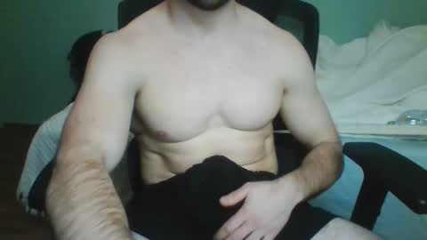 Ninja online show from January 22, 3:40 pm