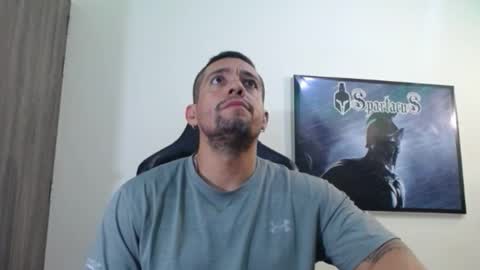     online show from November 15, 7:32 am