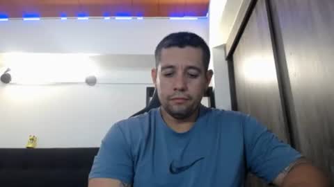     online show from June 21, 5:24 am