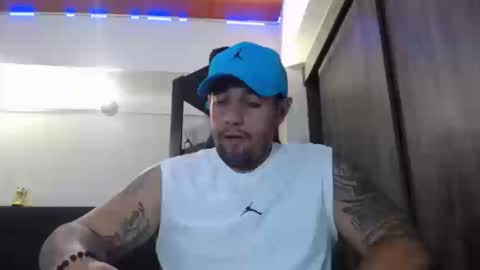     online show from March 20, 5:22 am