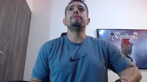     online show from November 27, 5:22 am