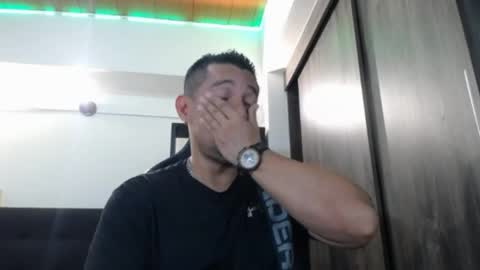     online show from May 28, 5:27 am