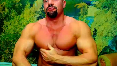 spartacusdom online show from February 28, 4:54 am