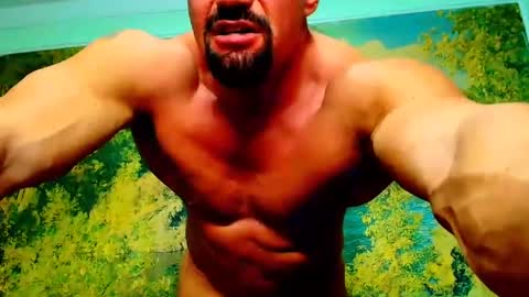 spartacusdom online show from January 28, 6:07 pm