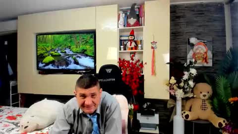 Spartan online show from April 1, 1:41 pm