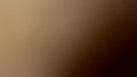 spass_61 online show from January 7, 8:10 pm