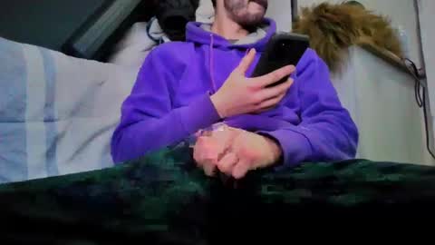 spazondatazzz online show from December 21, 5:43 pm