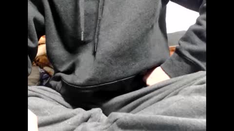 spazzy2 online show from February 25, 10:27 am