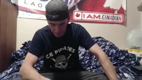 Snapshot of spazzy2 chatting on October 3, 5:45 am spazzy2 online show from October 3, 5:45 am