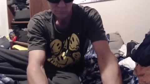 Snapshot of spazzy2 chatting on September 27, 9:07 am spazzy2 online show from September 27, 9:07 am