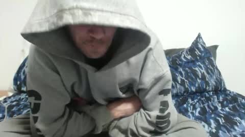 Snapshot of spazzy2 chatting on October 28, 4:59 am spazzy2 online show from October 28, 4:59 am