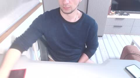 Art online show from January 12, 8:35 pm