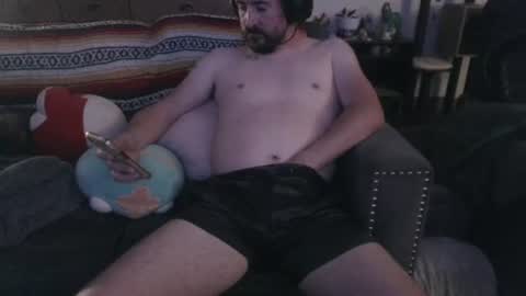 Spicy Jezell online show from June 23, 6:51 am
