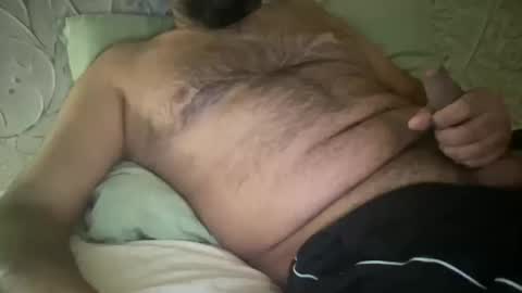 Snapshot of specialfriends2 chatting on October 16, 4:09 am specialfriends2 online show from October 16, 4:09 am