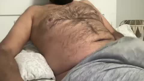 Snapshot of specialfriends2 chatting on October 11, 3:21 am specialfriends2 online show from October 11, 3:21 am