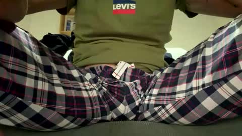 Dany online show from February 17, 10:41 pm