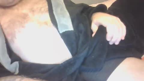 Snapshot of species98 chatting on October 14, 10:28 pm species online show from October 14, 10:28 pm