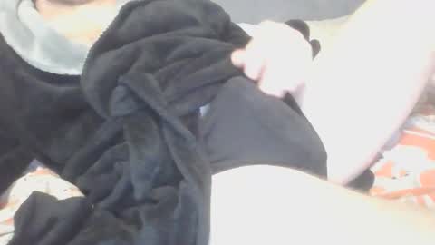 species online show from December 16, 11:23 pm