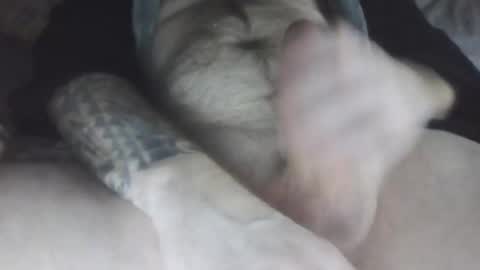 Snapshot of species98 chatting on February 12, 12:05 am species online show from February 12, 12:05 am