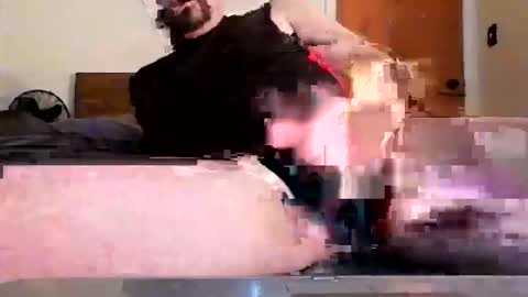 stronggd online show from October 5, 1:48 pm