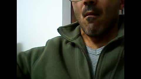 Speed online show from March 26, 12:04 am