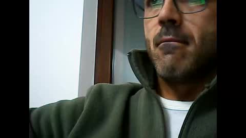 Speed online show from December 21, 2:30 am