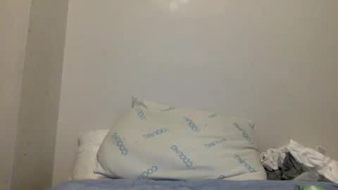 speedforbenji19 online show from November 26, 2:58 am