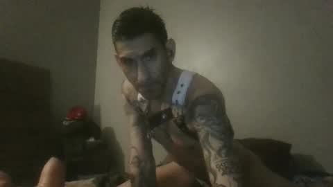 Snapshot of speedfreekeespun chatting on February 19, 11:06 am speedfreekeespun online show from February 19, 11:06 am