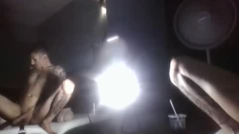 Snapshot of speedfreekeespun chatting on September 10, 8:46 am speedfreekeespun online show from September 10, 8:46 am