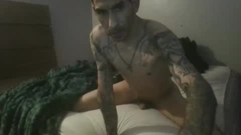 Snapshot of speedfreekeespun chatting on January 26, 2:56 am speedfreekeespun online show from January 26, 2:56 am