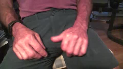 speedster427 online show from March 13, 10:49 pm