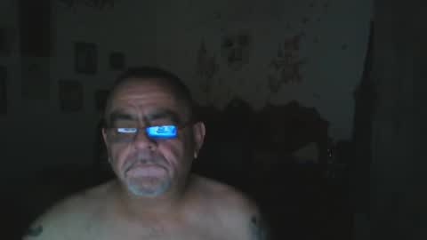 spektor1389 online show from January 11, 1:06 am