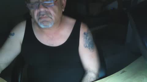 spektor1389 online show from February 17, 7:10 pm