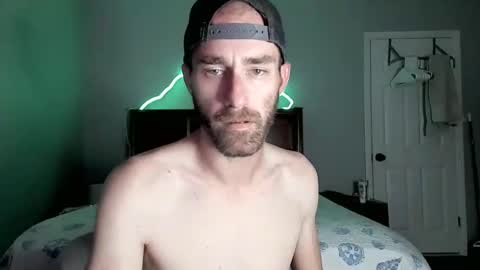 spencergndxxx online show from November 17, 5:21 am