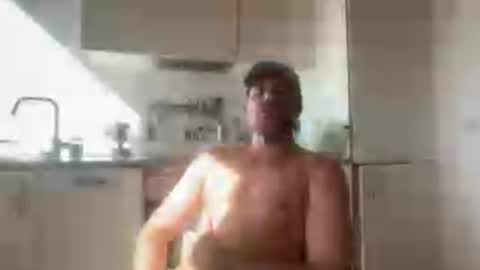 spencersunshine1986 online show from July 6, 3:47 pm