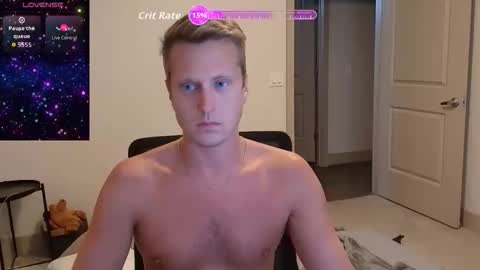 Spencer online show from April 2, 10:28 pm