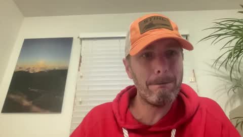 Peppers online show from January 17, 12:21 pm