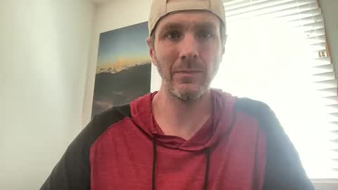 Peppers online show from March 9, 4:11 pm