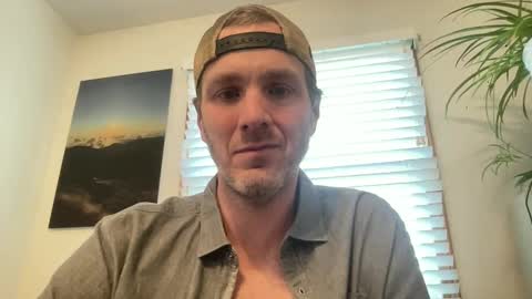 Peppers online show from February 17, 10:03 pm