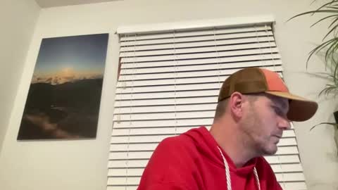 Peppers online show from December 18, 11:56 am