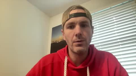 Peppers online show from February 16, 1:49 pm