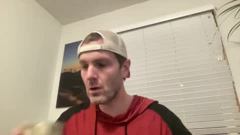 Peppers online show from March 10, 11:12 am