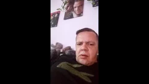 spermaking854897 online show from June 4, 3:34 am