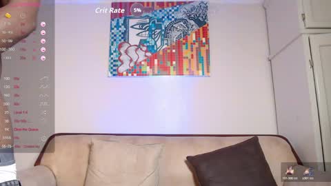    online show from May 31, 4:35 am