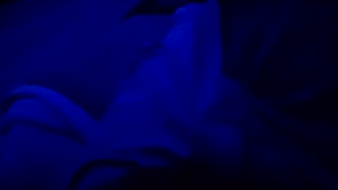 SpicyMynx Feet online show from January 22, 12:06 pm