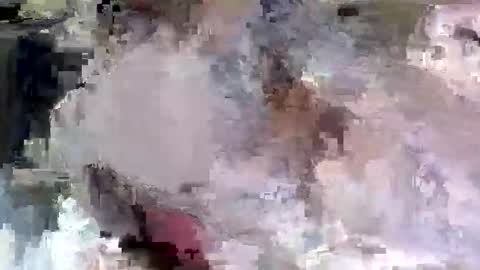 spicypapi9411 online show from January 12, 5:50 pm