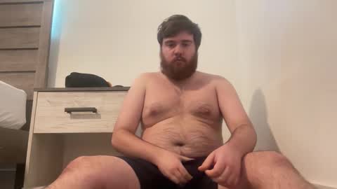 spicytyty online show from March 11, 6:26 pm