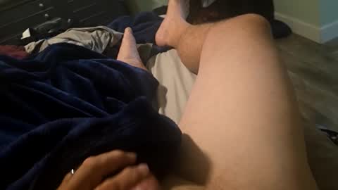 spider00969 online show from April 6, 11:44 am